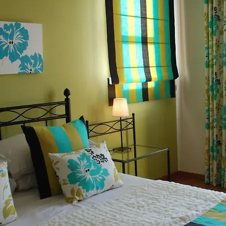 3 Bedroom Paparouna With Private Pool, Aphrodite Hills فيلة *