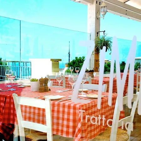 3 Bedroom Paparouna With Private Pool, Aphrodite Hills * Kouklia